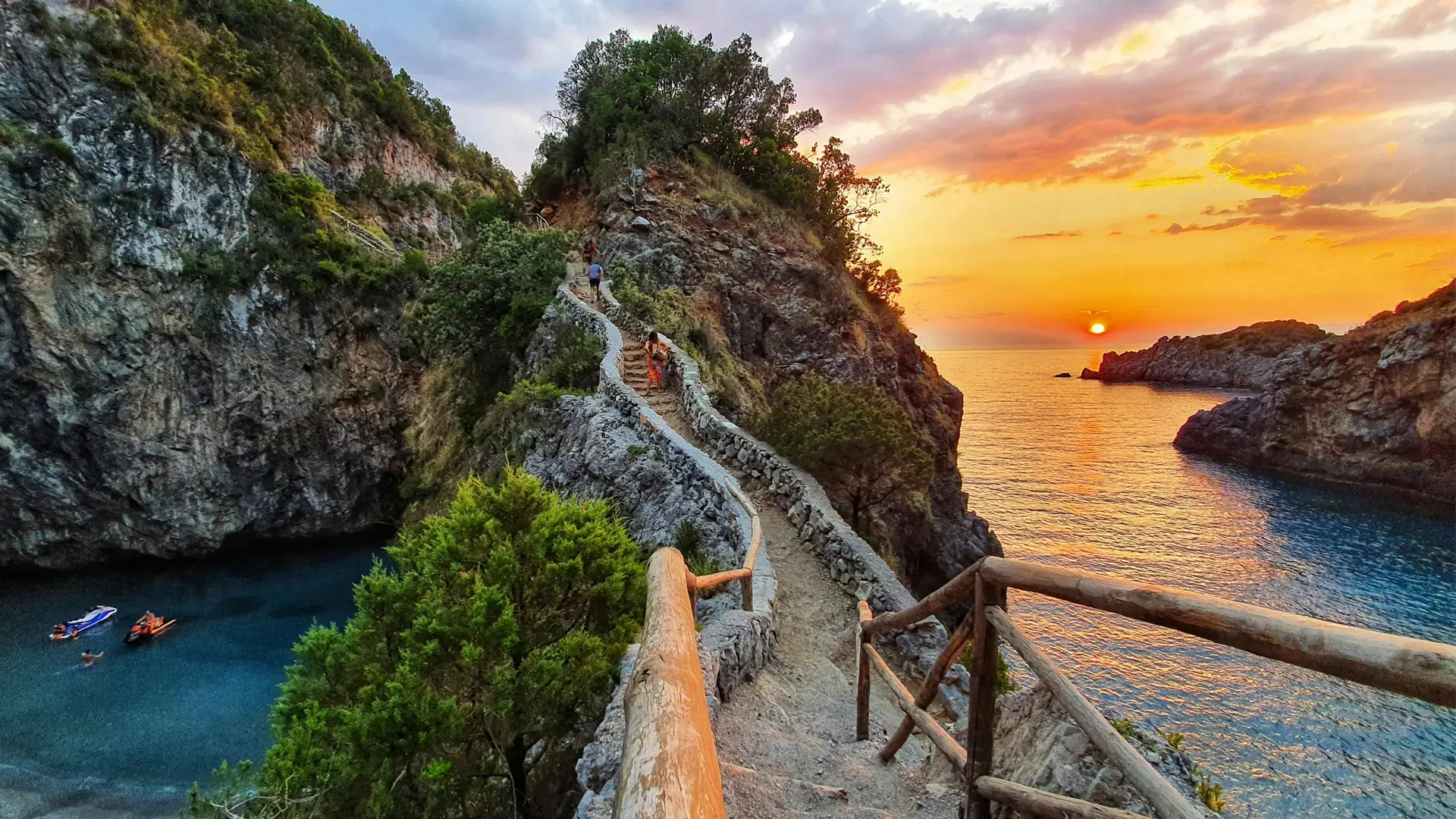 B&B Salsedine a 50 metri dal mare a Santa Maria del Cedro, Riviera dei Cedri