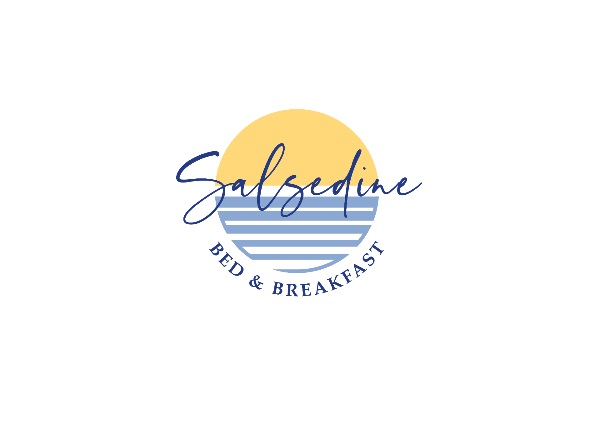 Salsedine Bed & Breakfast